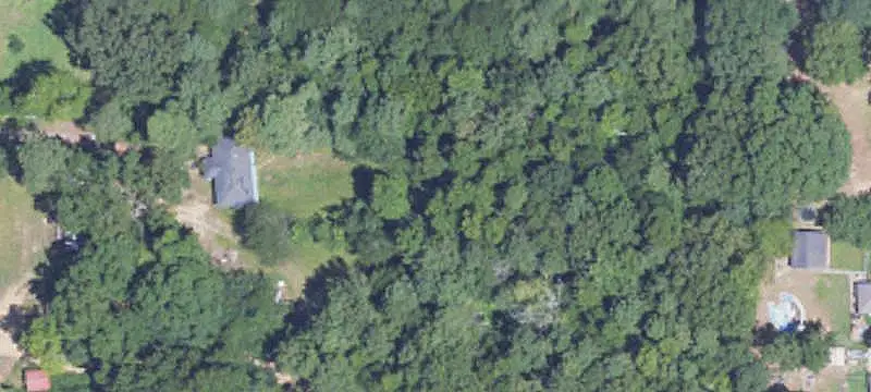 Vacant Land