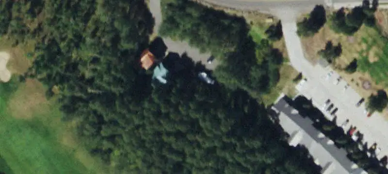 Land / Land