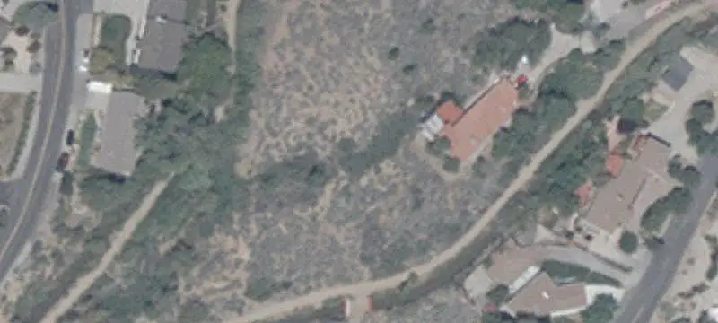 Vacant Land
