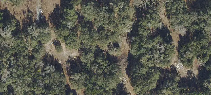 Land / Unimproved Land