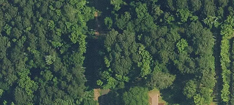 Lots & Acreage / Unimproved Land