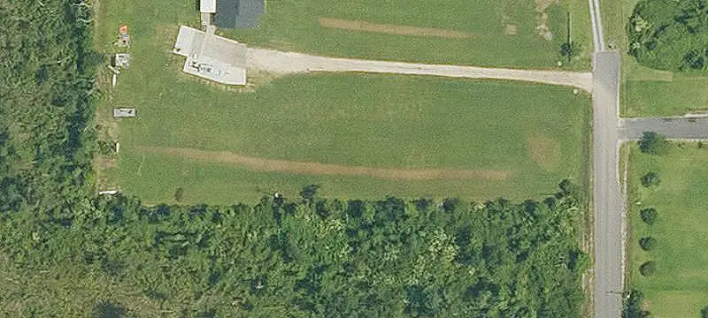 Land Parcel