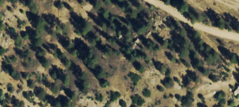 Lots/Land