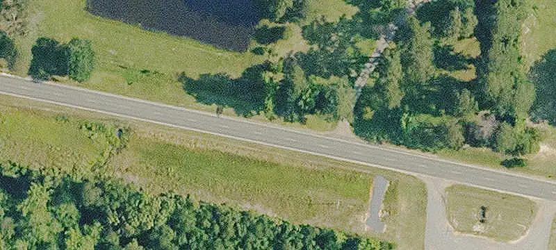 Specialty Commercial Property