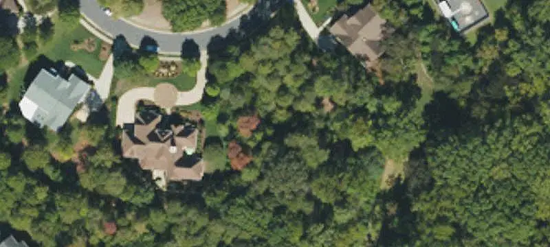 Land / Lot