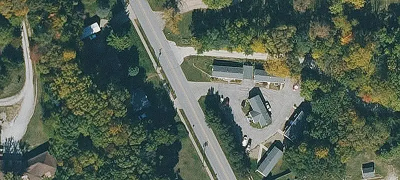 Updated Duplex Apartment Portfolio