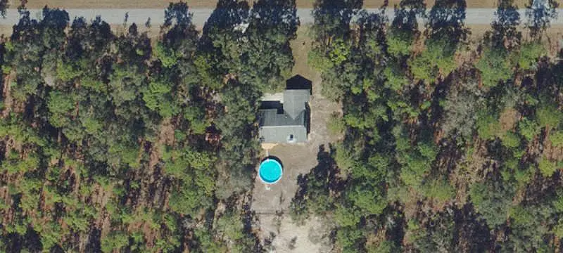 Lots And Land / Land/Acreage