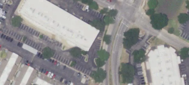Mixed-Use Property with Retail