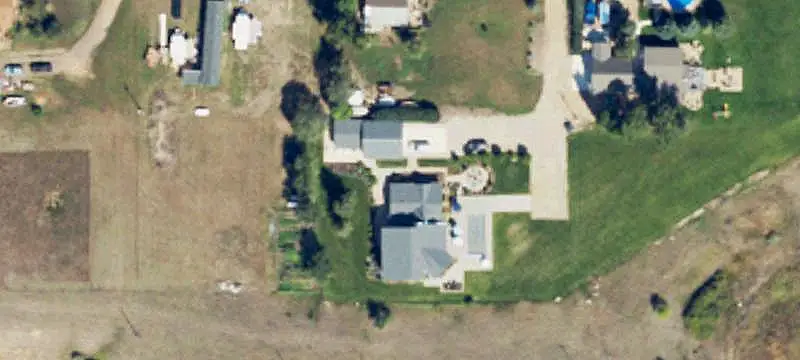 Land/Property