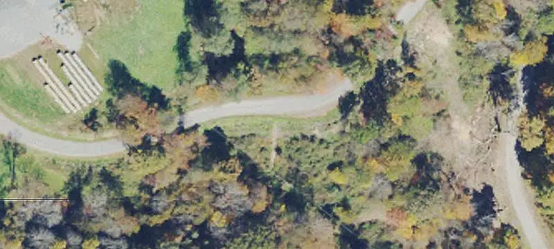 Productive Agricultural Land