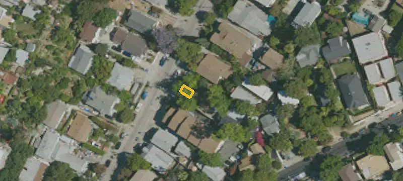 Multifamily Property with Rental Units