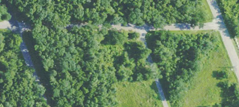00 Josephine Street, Pass Christian, MS 39571