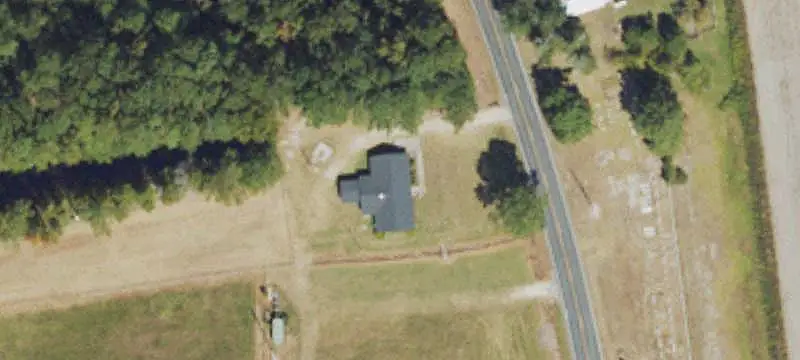 Specialty Property With Meeting Space