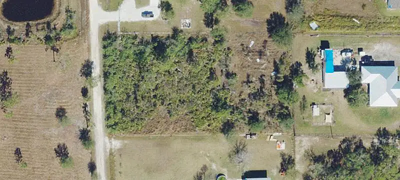 Lots/Land