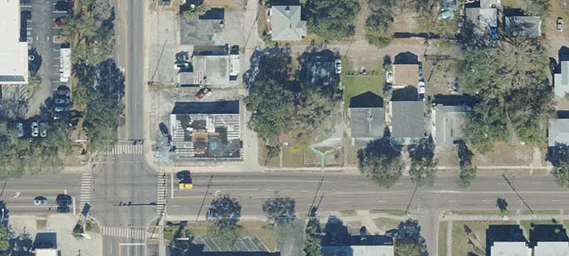 Full-Rehab Duplex