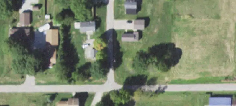 Land / Lots & Land