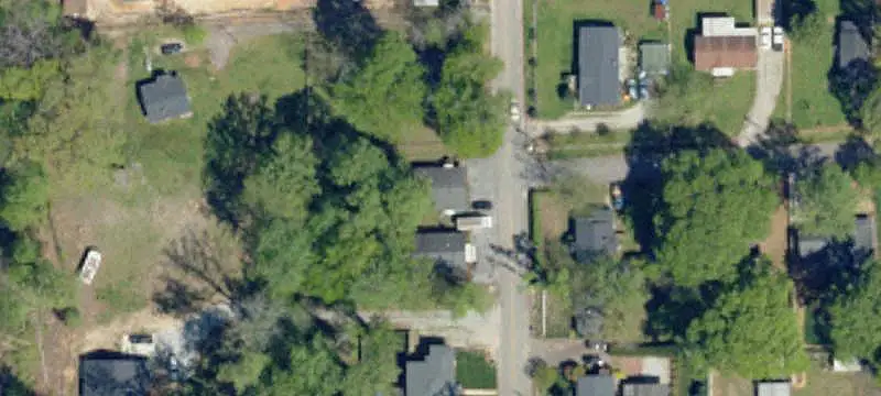 Single-Level Duplex with Side Entry