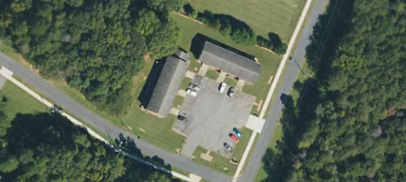12-Property Multifamily Portfolio