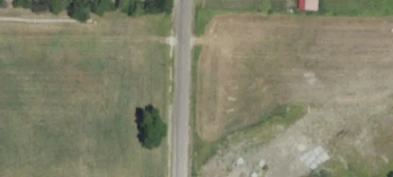 Lots & Acreage / Unimproved Land