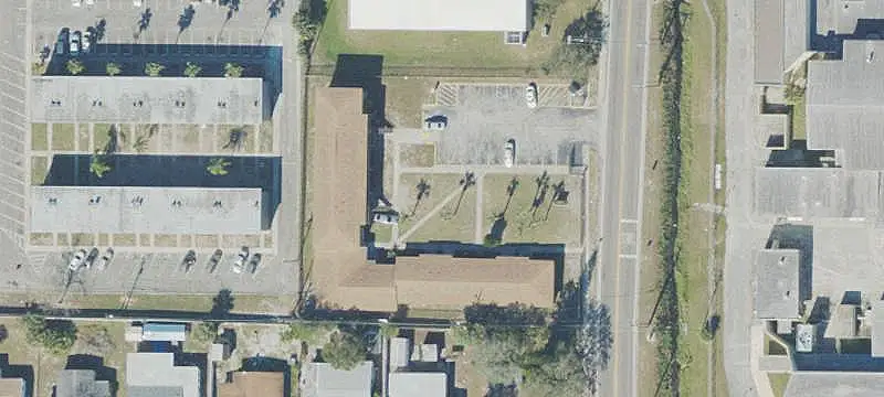 Briarstone Apartments