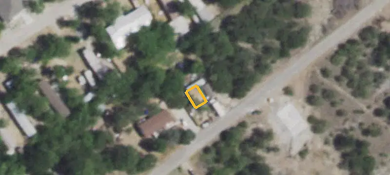 3414 Woodlake Drive, Granbury, TX 76048