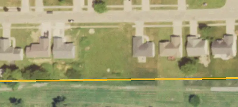 Land/Lot
