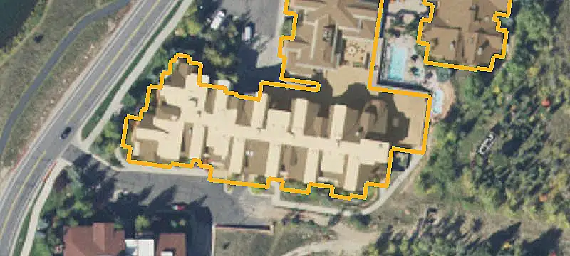 Residential Income Property With Lockout Unit