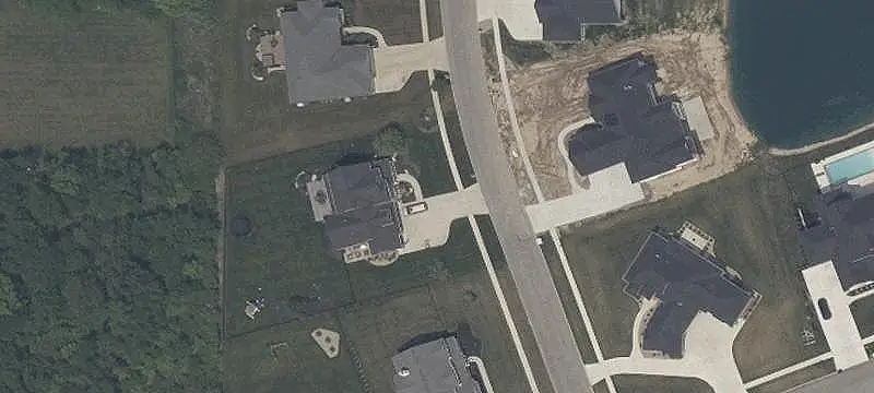 Land