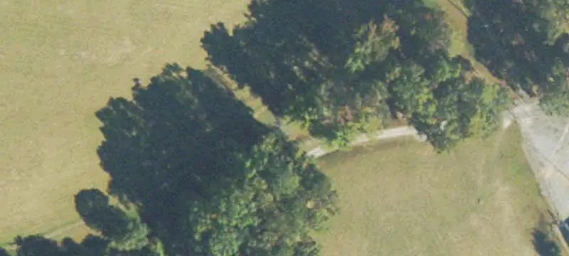 Commercial Land Near Mixed-Use Development