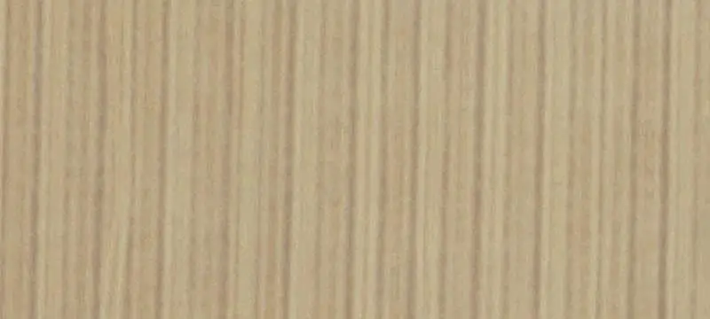 Multi-Building Flex Property
