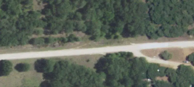461 Snow Marina Road, Nocona, TX 76255