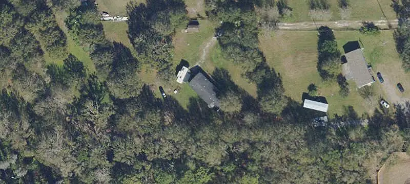 Dollar General NNN Property