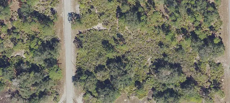 1602 5th Ave, Lehigh Acres, FL 33972