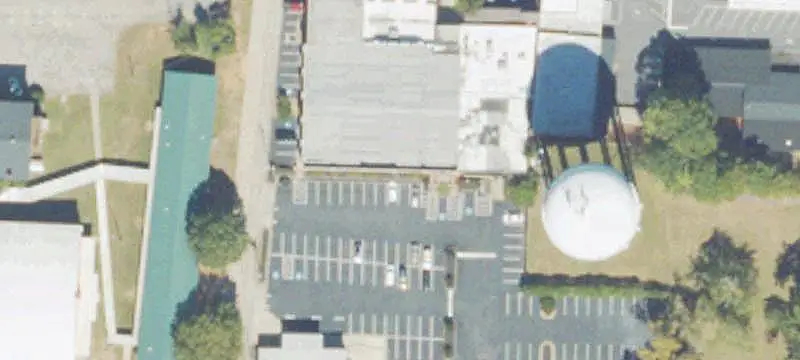 Renovated Mixed-Use Property