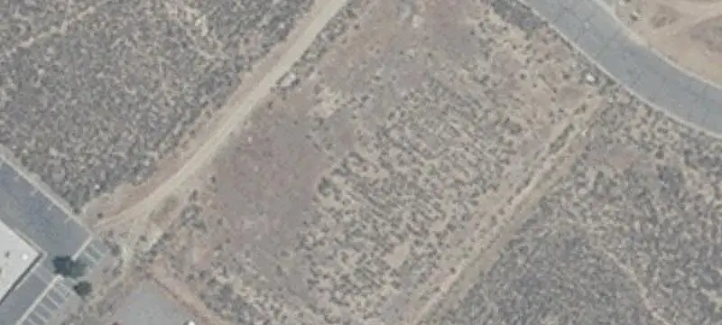 Industrial Land with On-Site Utilities