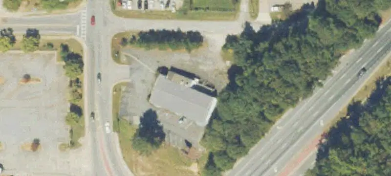 TitleMax NNN Retail Property