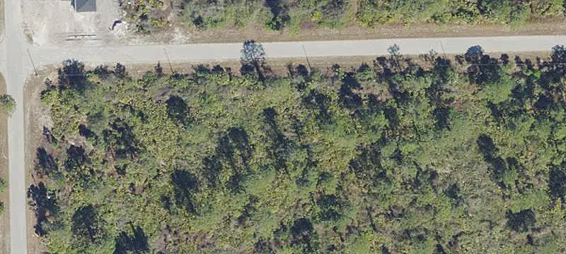 Land/Lot