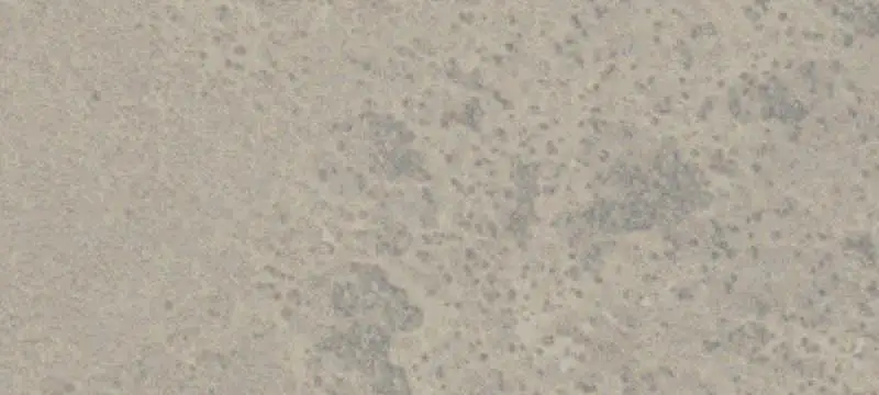Land/Lot