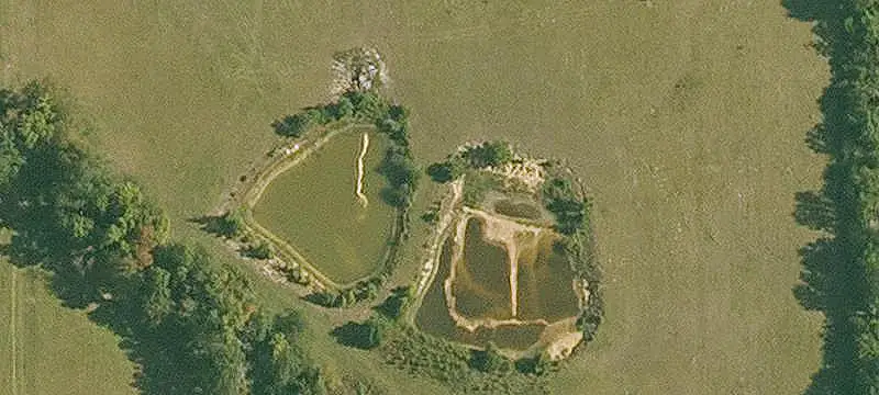 Land