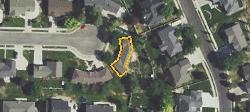 20.23-Acre Land Parcel