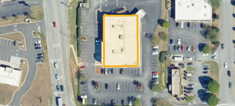 CVS Leasehold Retail Property