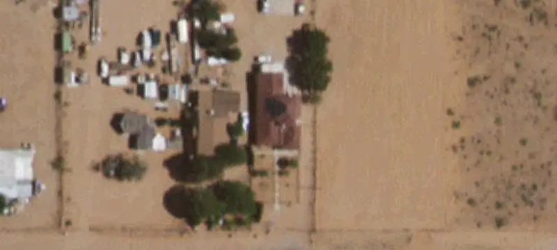 Land/Lot