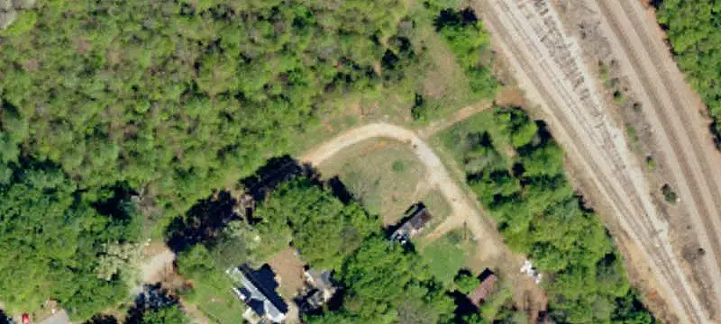Land