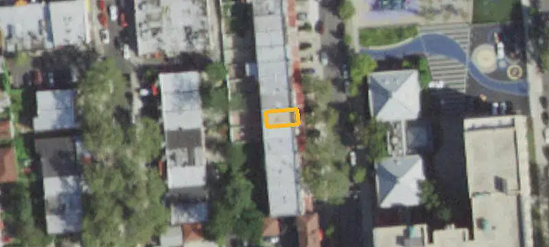 3-Bedroom Apartment