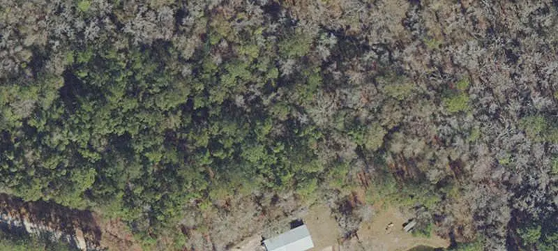 Lots/Land