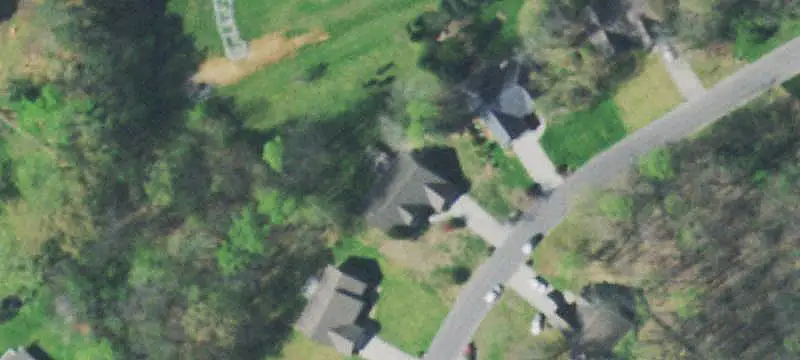 Lots & Acreage