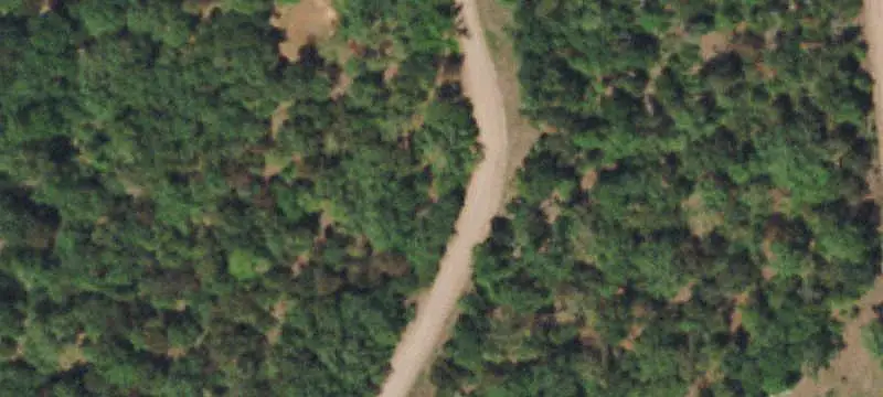Unimproved Land