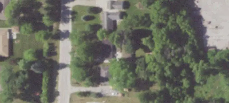 Land / Vacant Land