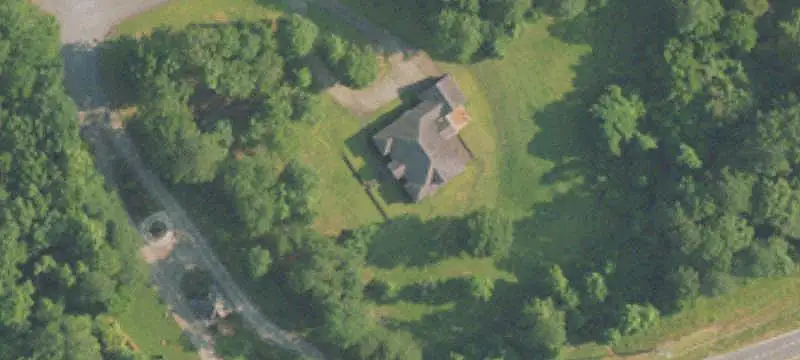 Vacant Land