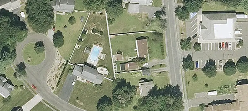 Land